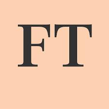 FT Logo for wordpress FT Logo for wordpress