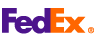 Logo-Fedex