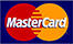 Logo-mastercard