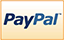 Logo-paypal