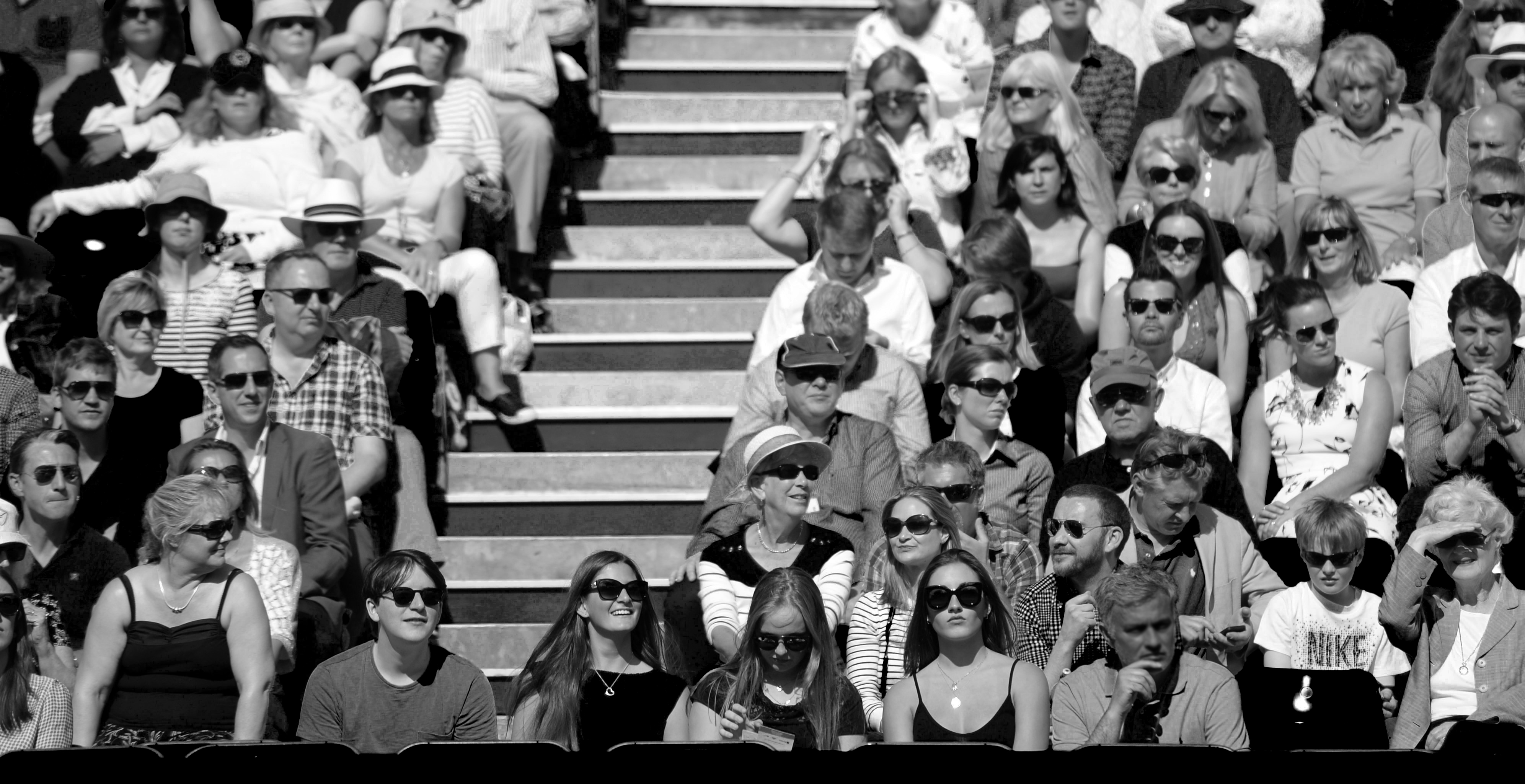 Wimbledon 2024 Where to stay, Tickets, Dates & more
